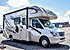 2019 Thor Four Winds for sale 300178489